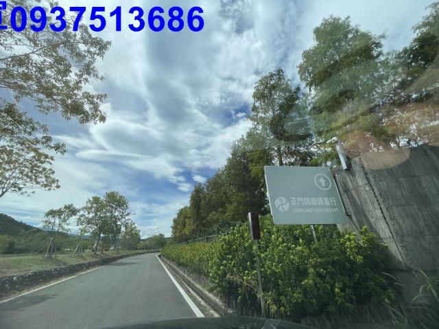 宜蘭冬山農地-14