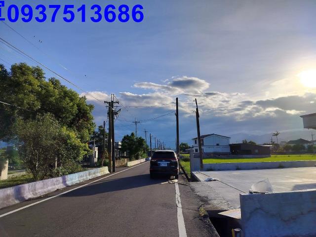 宜蘭員山農地-0