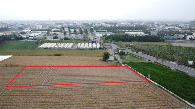 屏東市農地-2