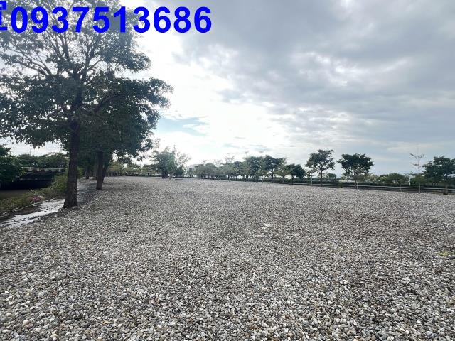 宜蘭縣頭城鎮中崙段農地出售