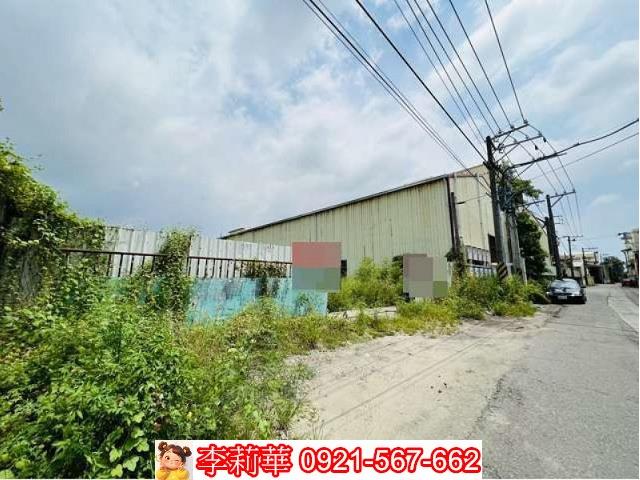 台南工業地-8