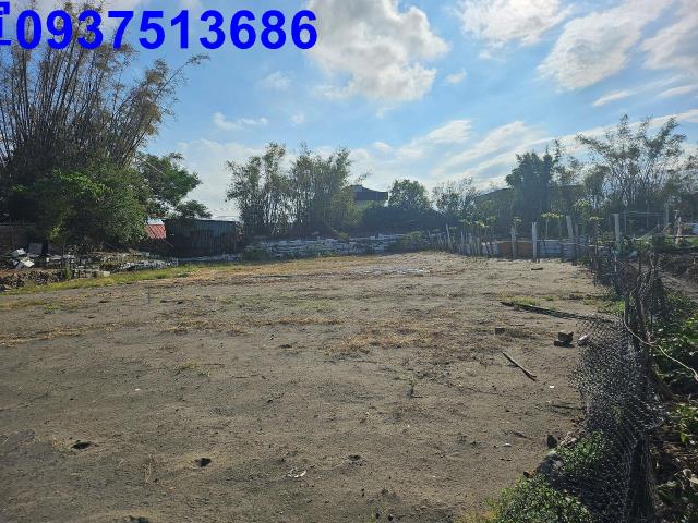 宜蘭縣壯圍鄉壯濱一段乙種建地出售