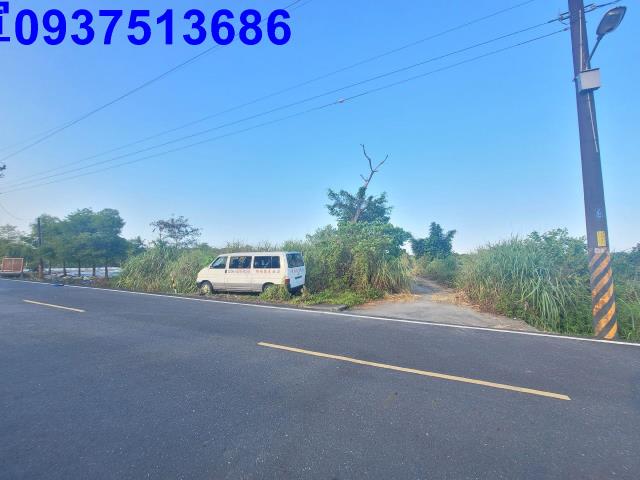 宜蘭五結建地_工業地-11