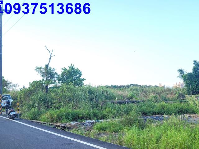 宜蘭五結建地_工業地-12