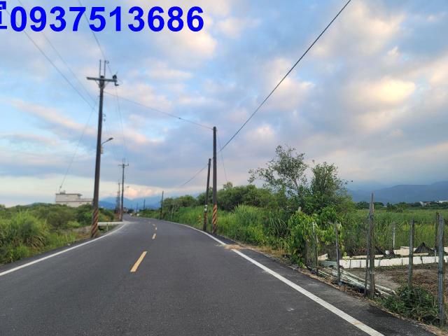 宜蘭五結建地_工業地-13