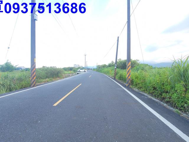 宜蘭五結建地_工業地-14