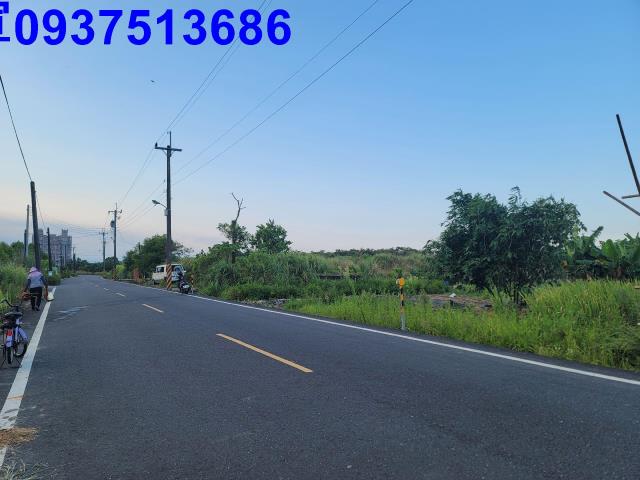 宜蘭五結建地_工業地-15