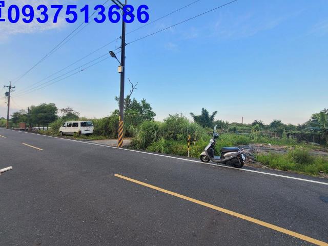 宜蘭五結建地_工業地-2