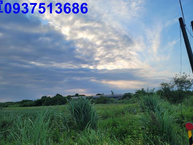 宜蘭五結建地_工業地-5