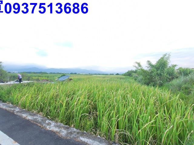 宜蘭五結建地_工業地-9