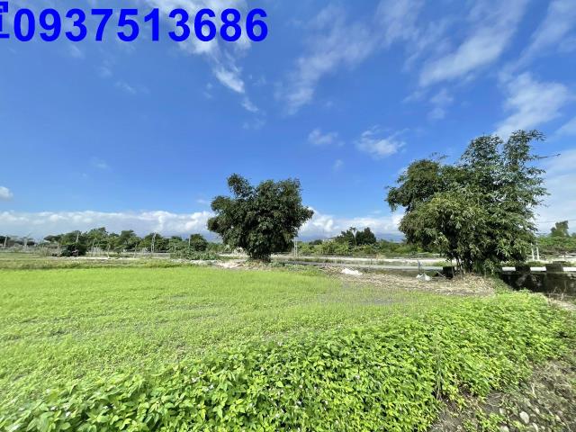 宜蘭員山農地-9