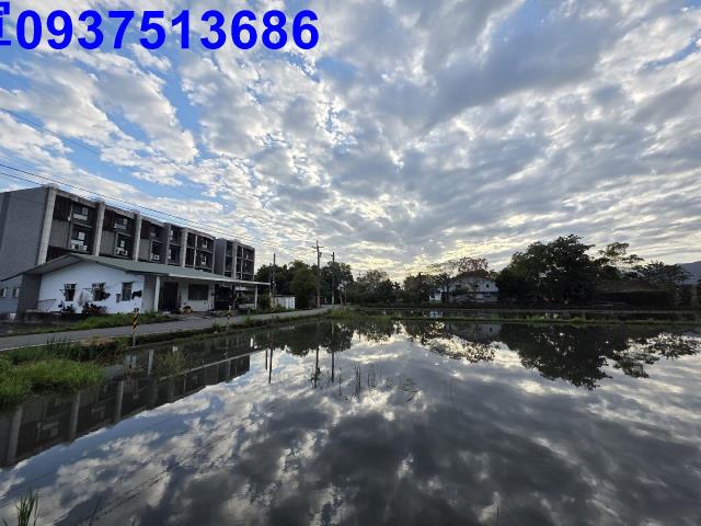 宜蘭員山農地-7