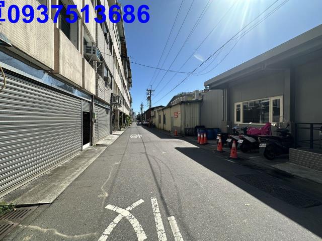 宜蘭礁溪農地-11