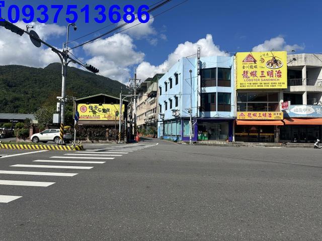 宜蘭礁溪農地-15