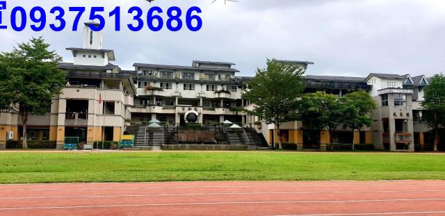 宜蘭宜蘭市建地-6