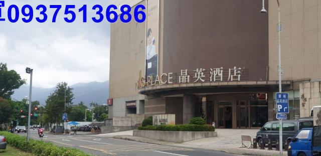 宜蘭宜蘭市建地-8