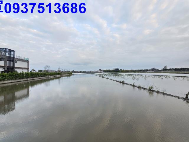 宜蘭礁溪農地-10