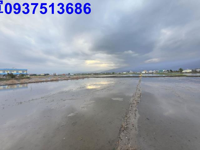 宜蘭礁溪農地-6