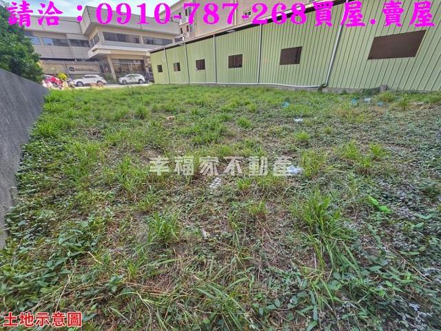 台南仁德建地_商業地-4