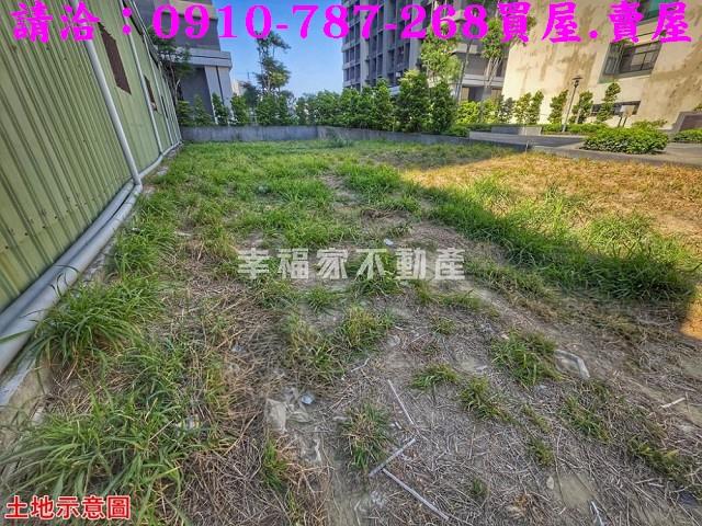 台南仁德建地_商業地-7