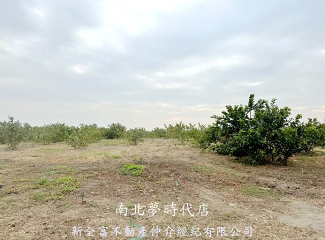 高雄湖內農地_養殖地-1