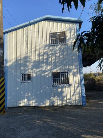 台中東勢農地_休閒地-6