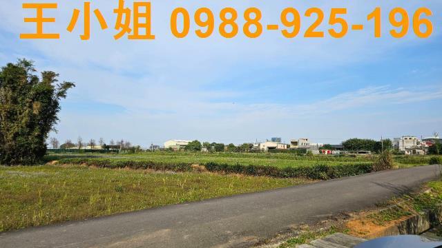 桃園中壢農地-2