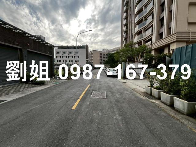 高雄仁武建地-3