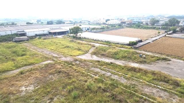 屏東市建地-3