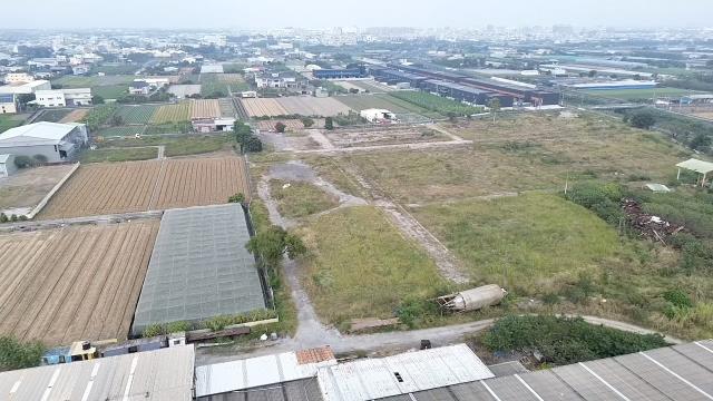 屏東市建地-5
