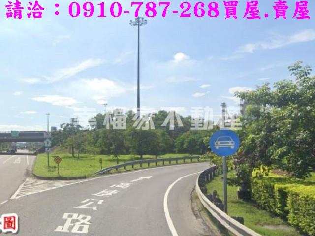 台南建地_物流及轉運服務-11