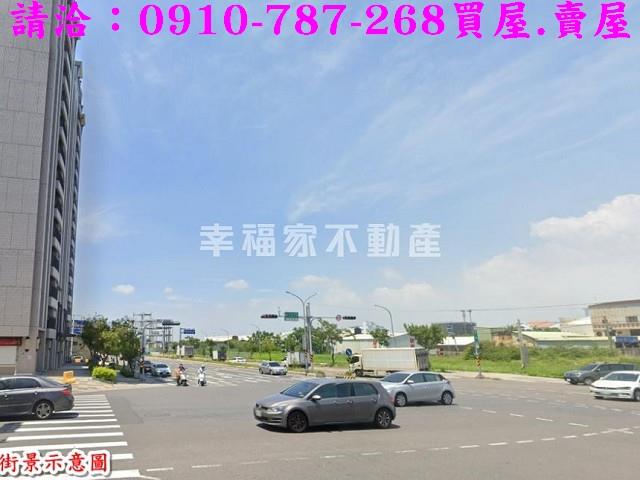 台南建地_物流及轉運服務-12