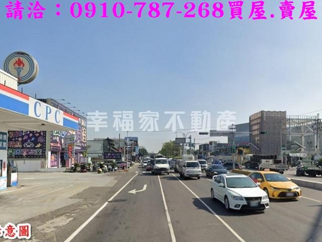 台南建地_物流及轉運服務-13