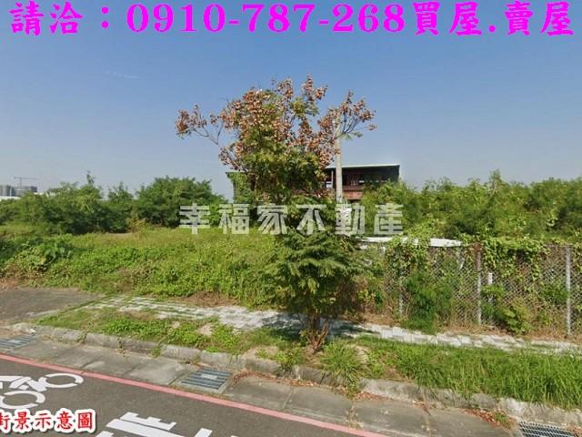 台南建地_物流及轉運服務-2