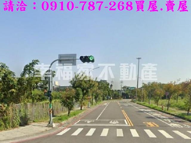 台南建地_物流及轉運服務-6