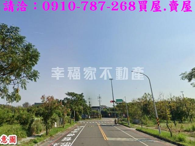 台南建地_物流及轉運服務-8