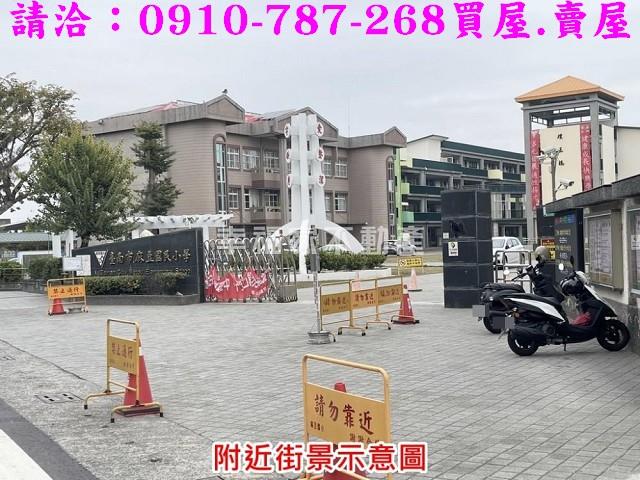 台南建地_住宅地-12