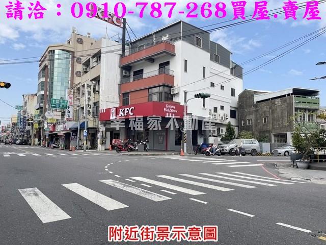 台南建地_住宅地-14