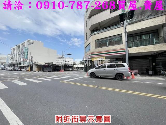 台南建地_住宅地-4