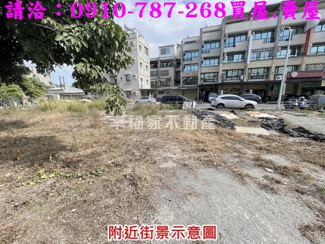 台南建地_住宅地-6