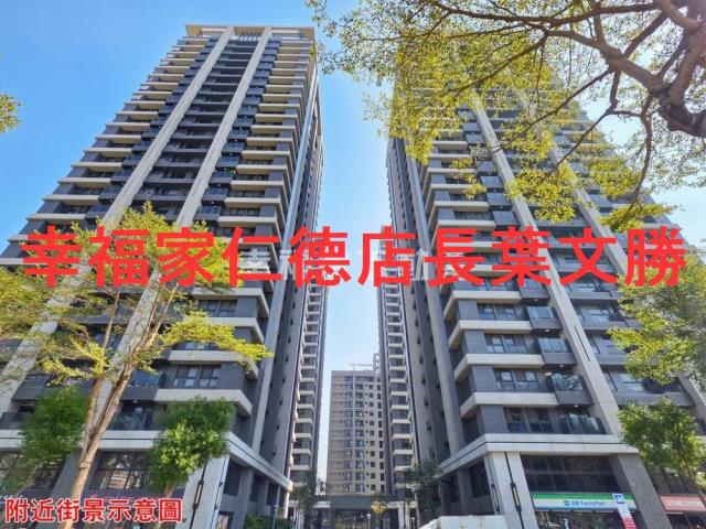 台南建地_商業地-11