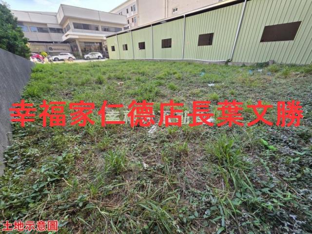 台南建地_商業地-15