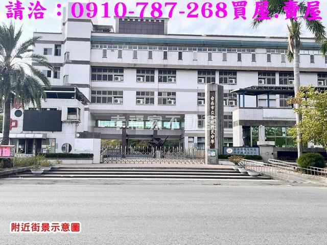 台南安南建地_住宅地-10