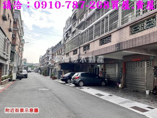 台南安南建地_住宅地-11