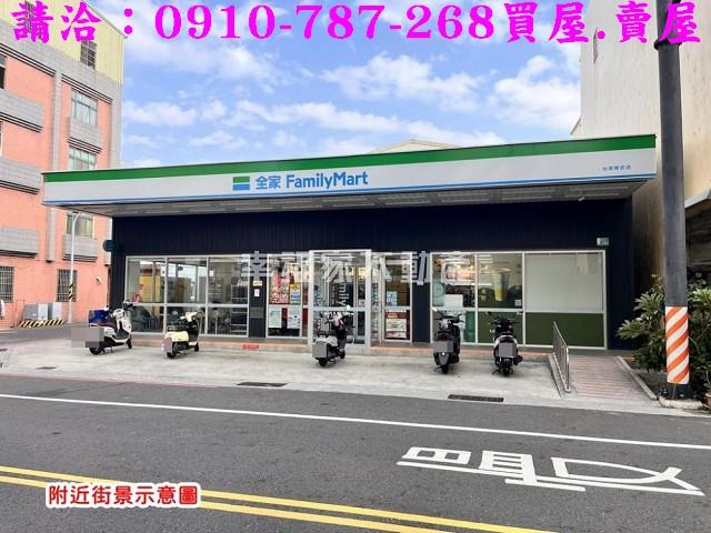 台南安南建地_住宅地-13