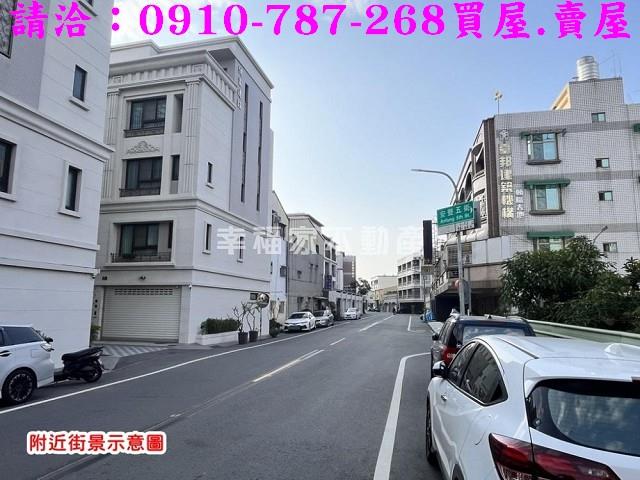 台南安南建地_住宅地-3