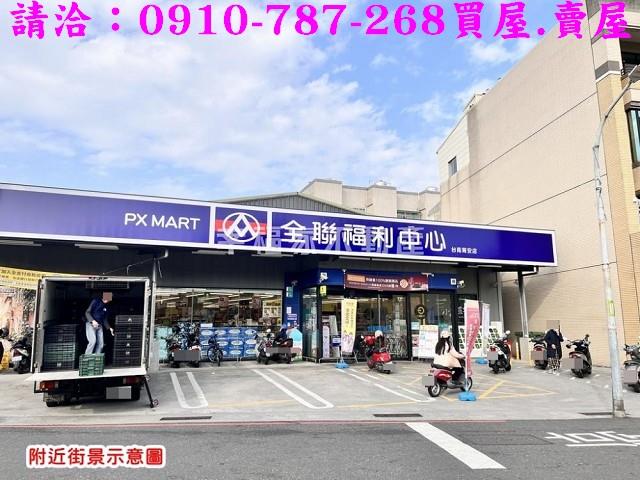 台南安南建地_住宅地-8