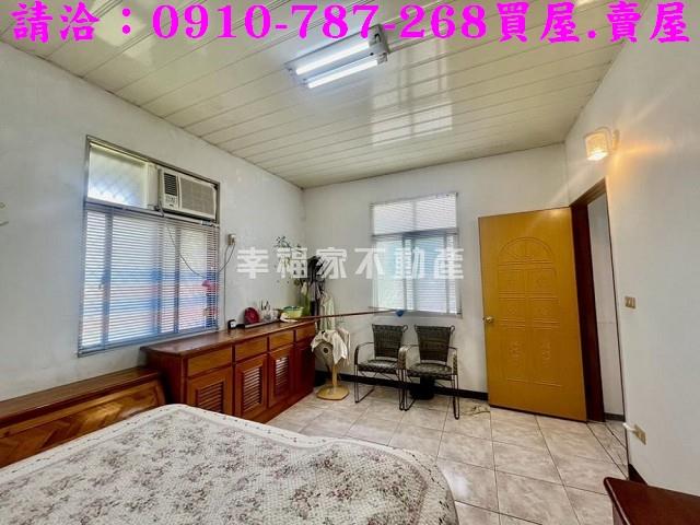 台南楠西農地-5