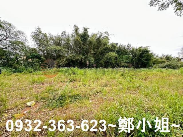 桃園八德農地-4