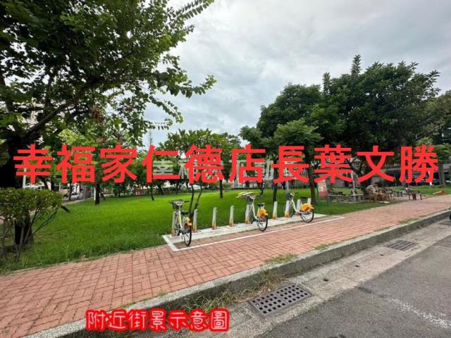 台南北區建地_住宅地-10